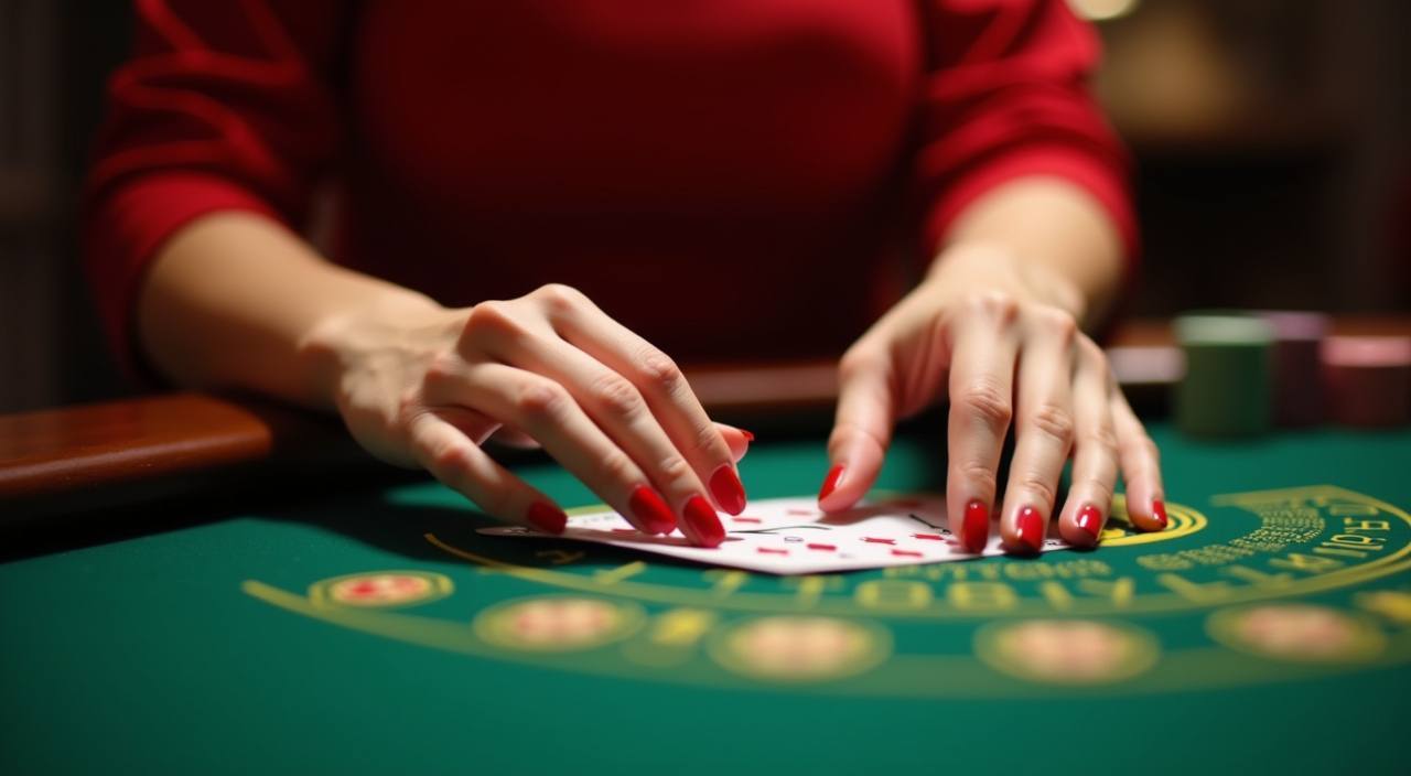 bd111 Your Money Moves Through bKash, Nagad and Rocket