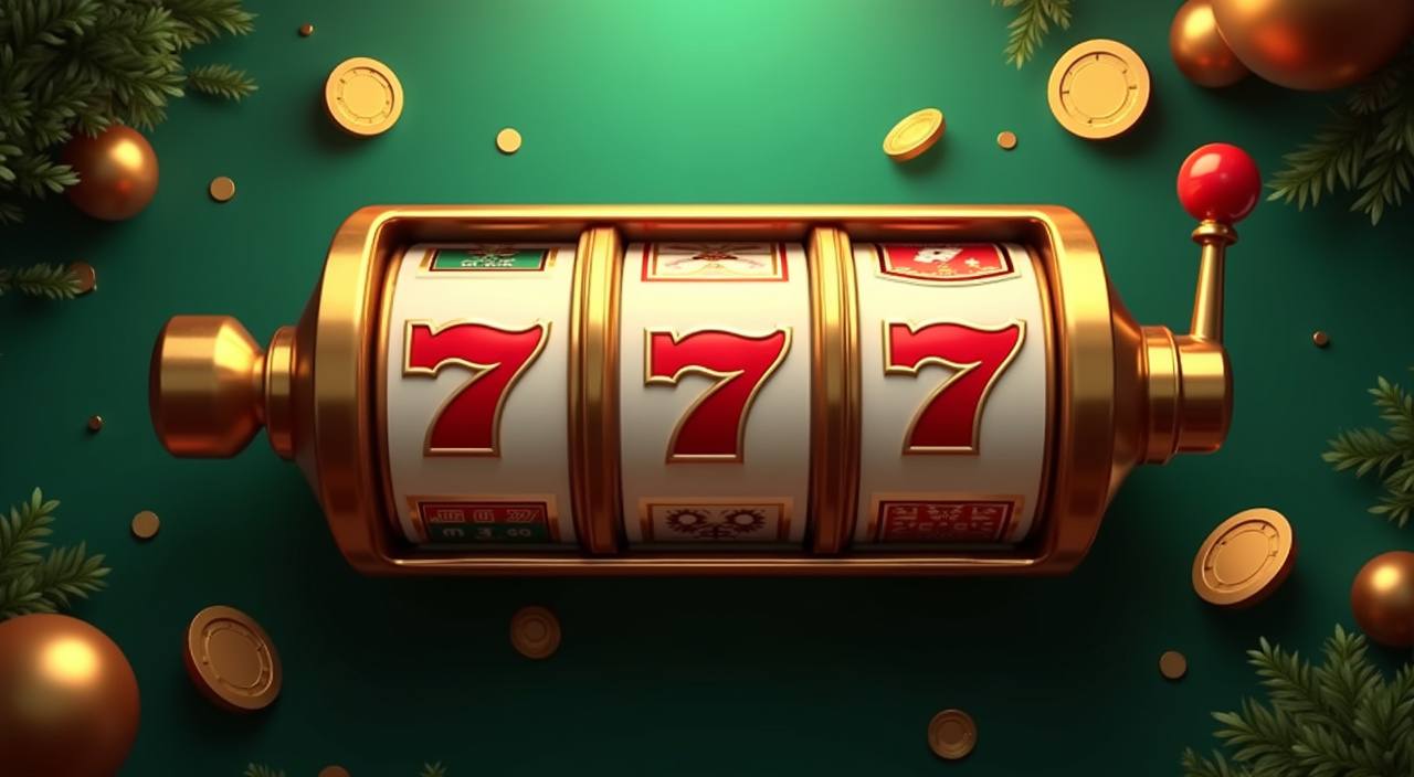 bd111 Blackjack Showdown at bd111 — Pick Your Seat