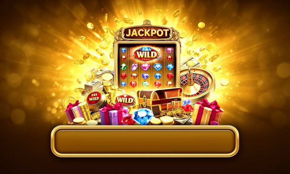 bd111 bKash Casino Tips